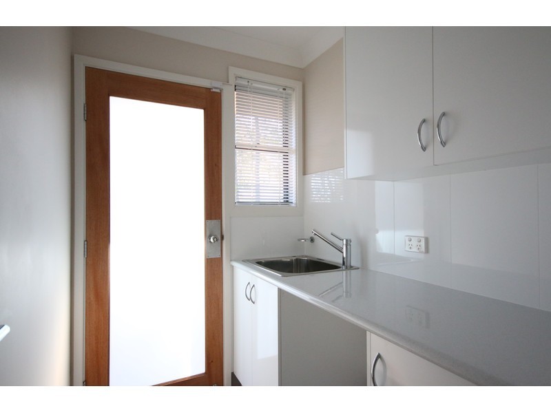 236 Loralyn Avenue, Sanctuary Point NSW 2540