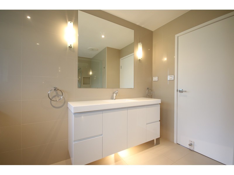 236 Loralyn Avenue, Sanctuary Point NSW 2540