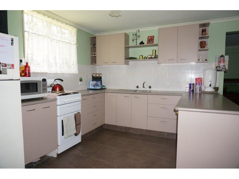 Lot 135,  Inglewood Crescent, Tomerong NSW 2540