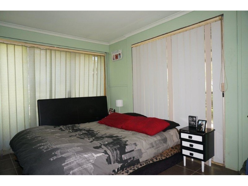 Lot 135,  Inglewood Crescent, Tomerong NSW 2540