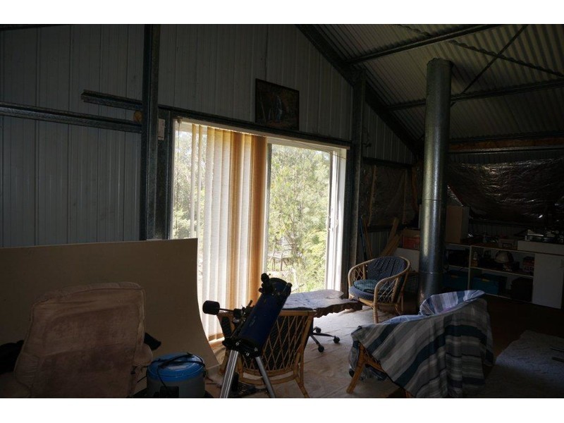 Lot 135,  Inglewood Crescent, Tomerong NSW 2540