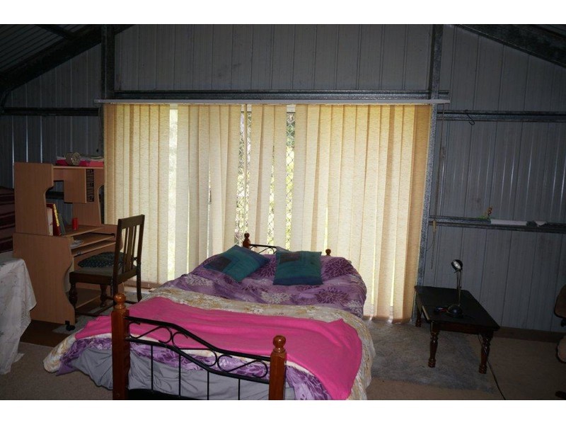 Lot 135,  Inglewood Crescent, Tomerong NSW 2540