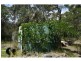 Lot 135,  Inglewood Crescent, Tomerong NSW 2540