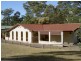 141 Frederick Street, Sanctuary Point NSW 2540