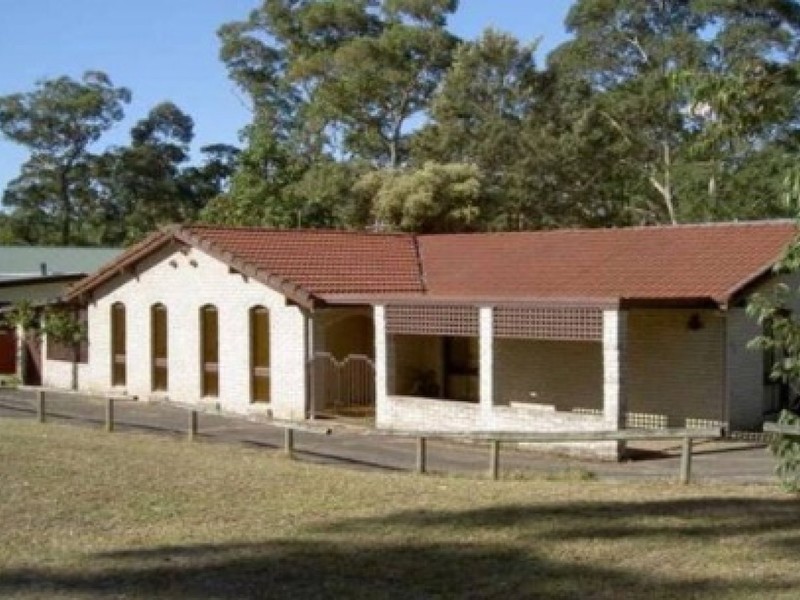 141 Frederick Street, Sanctuary Point NSW 2540