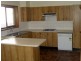 141 Frederick Street, Sanctuary Point NSW 2540