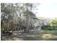 232 Island Point Road, St Georges Basin NSW 2540