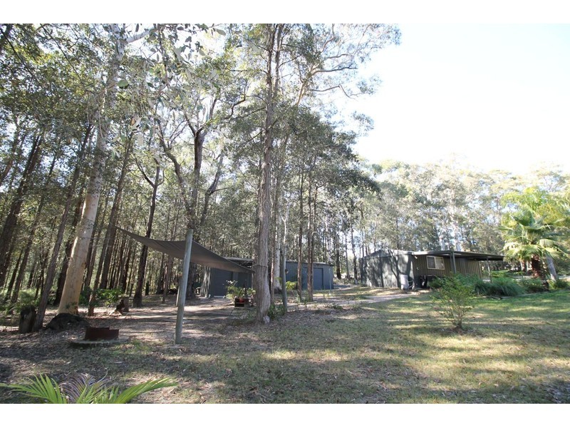 232 Island Point Road, St Georges Basin NSW 2540