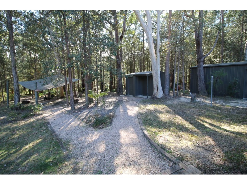 232 Island Point Road, St Georges Basin NSW 2540