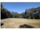232 Island Point Road, St Georges Basin NSW 2540