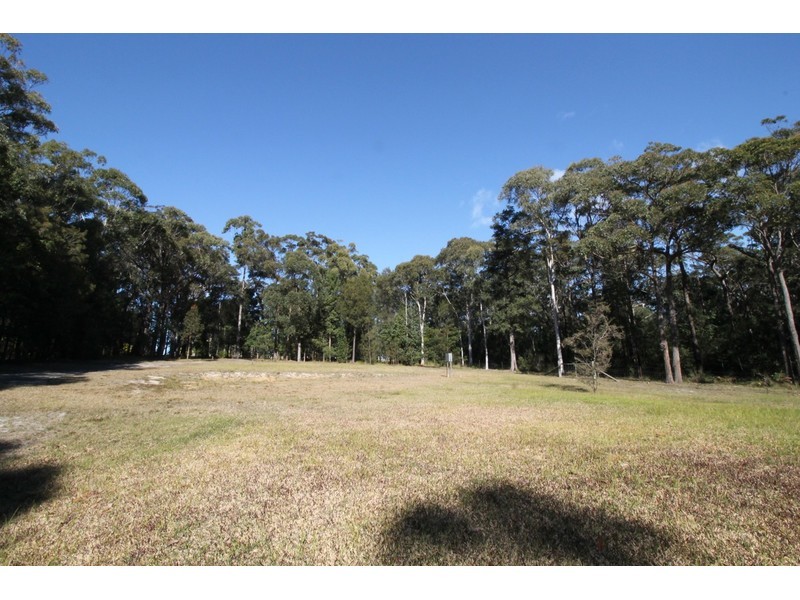 232 Island Point Road, St Georges Basin NSW 2540