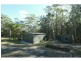 232 Island Point Road, St Georges Basin NSW 2540