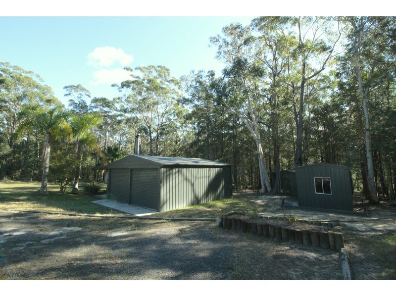 232 Island Point Road, St Georges Basin NSW 2540