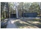 232 Island Point Road, St Georges Basin NSW 2540
