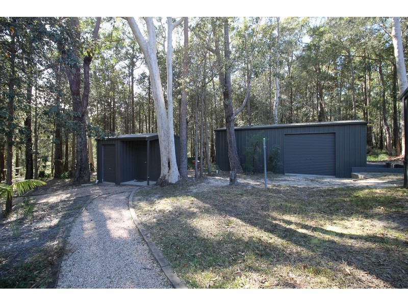 232 Island Point Road, St Georges Basin NSW 2540