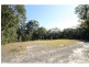 232 Island Point Road, St Georges Basin NSW 2540
