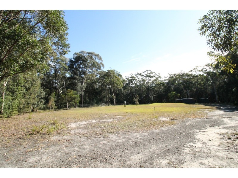 232 Island Point Road, St Georges Basin NSW 2540