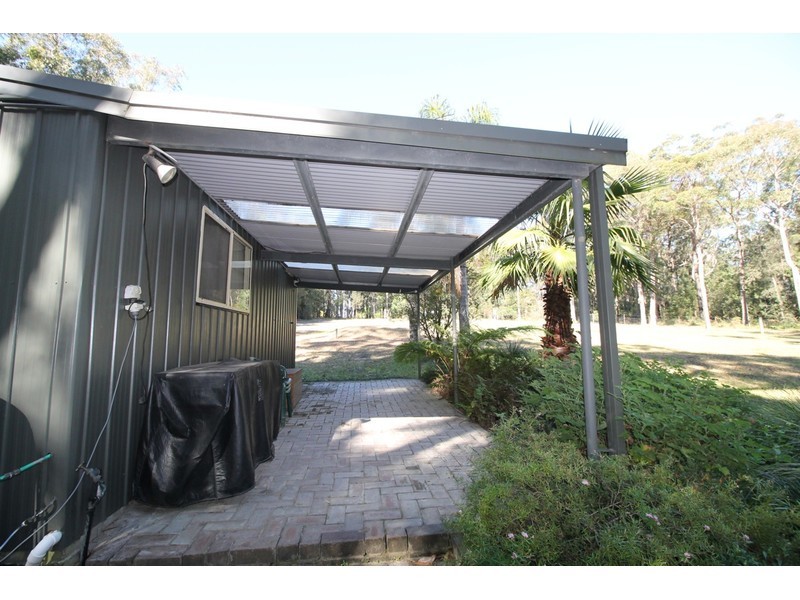 232 Island Point Road, St Georges Basin NSW 2540