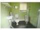232 Island Point Road, St Georges Basin NSW 2540