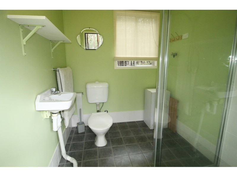 232 Island Point Road, St Georges Basin NSW 2540