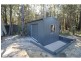 232 Island Point Road, St Georges Basin NSW 2540