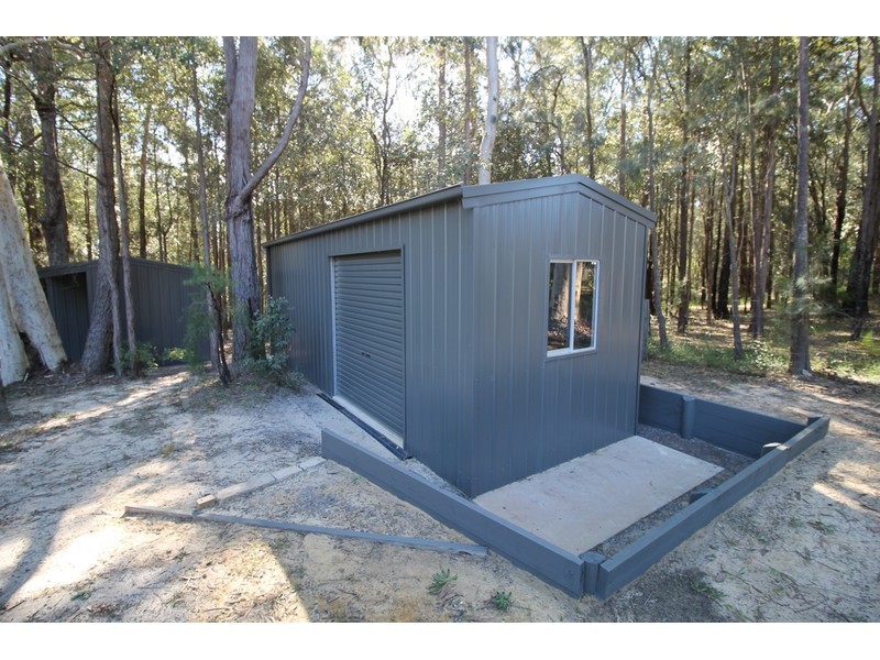 232 Island Point Road, St Georges Basin NSW 2540