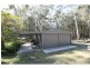 232 Island Point Road, St Georges Basin NSW 2540