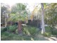 232 Island Point Road, St Georges Basin NSW 2540