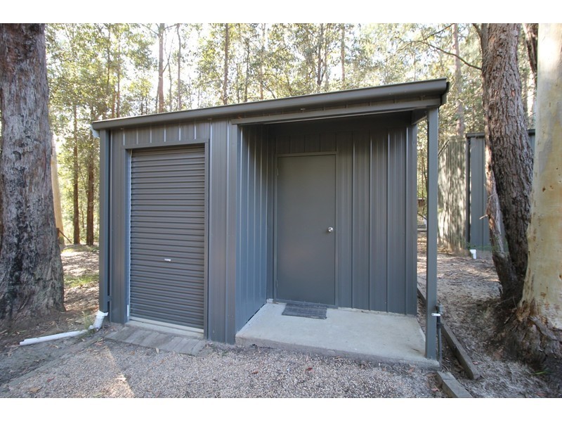 232 Island Point Road, St Georges Basin NSW 2540