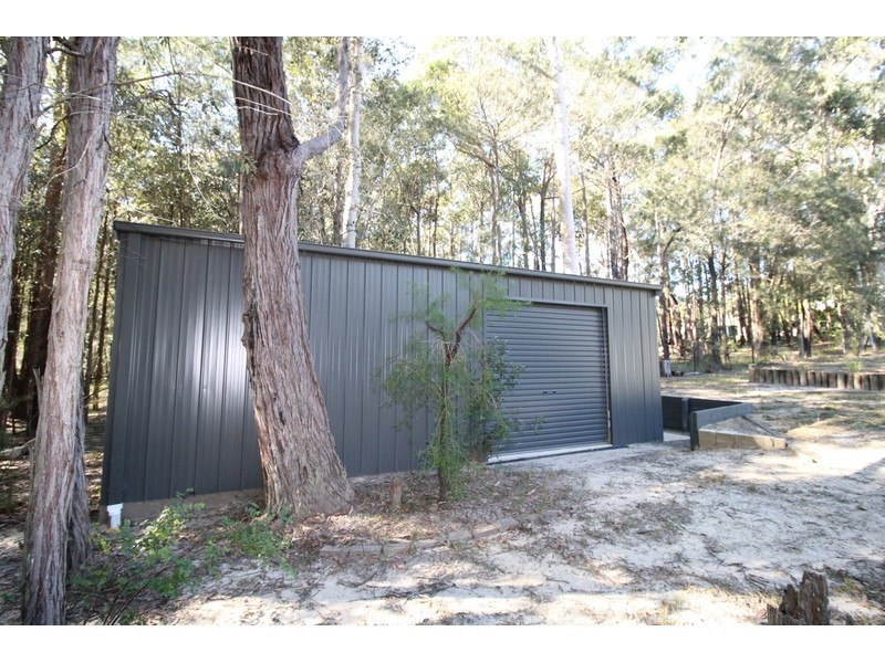 232 Island Point Road, St Georges Basin NSW 2540