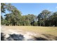 232 Island Point Road, St Georges Basin NSW 2540