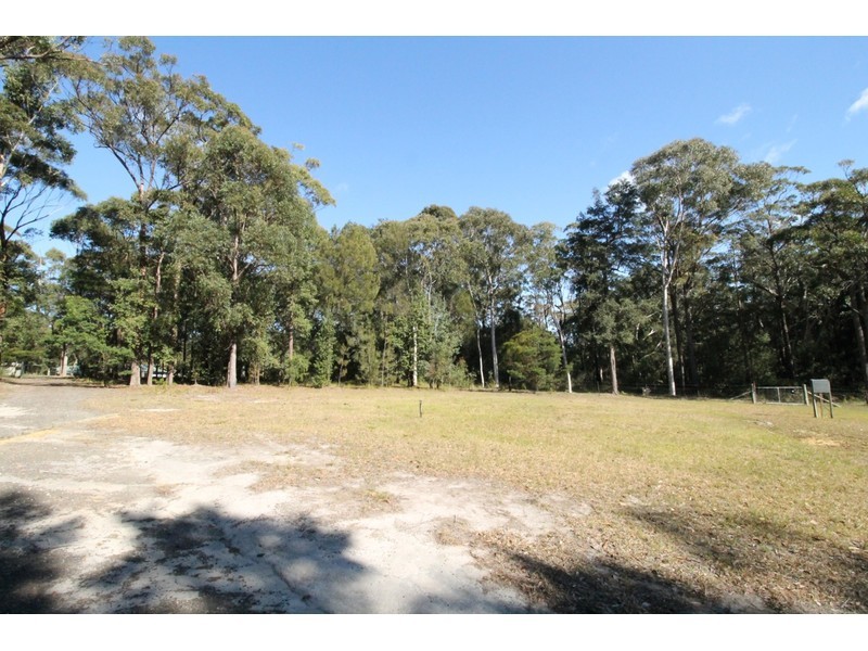 232 Island Point Road, St Georges Basin NSW 2540