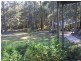 232 Island Point Road, St Georges Basin NSW 2540