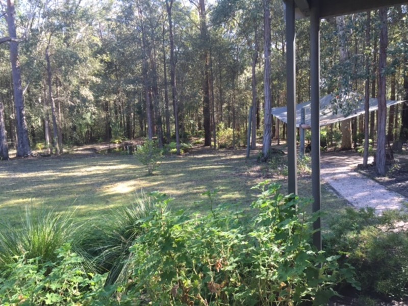 232 Island Point Road, St Georges Basin NSW 2540