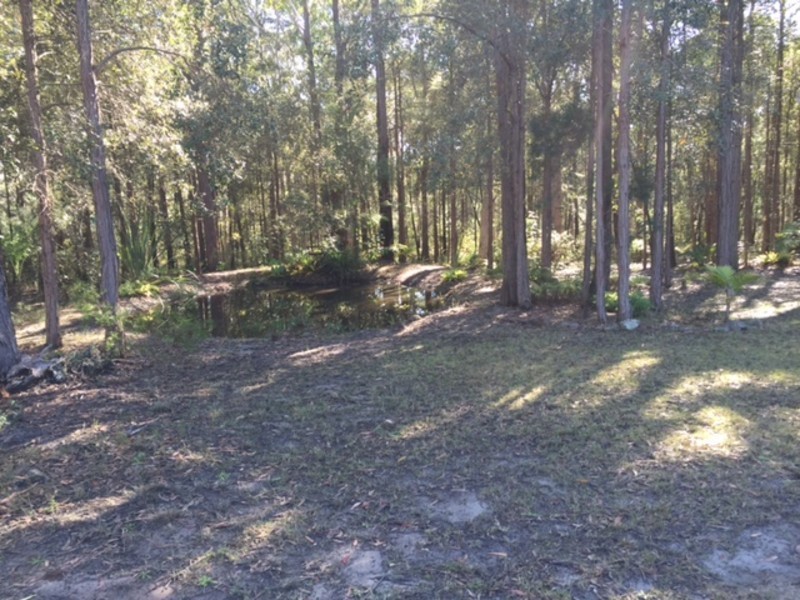 232 Island Point Road, St Georges Basin NSW 2540