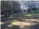 232 Island Point Road, St Georges Basin NSW 2540