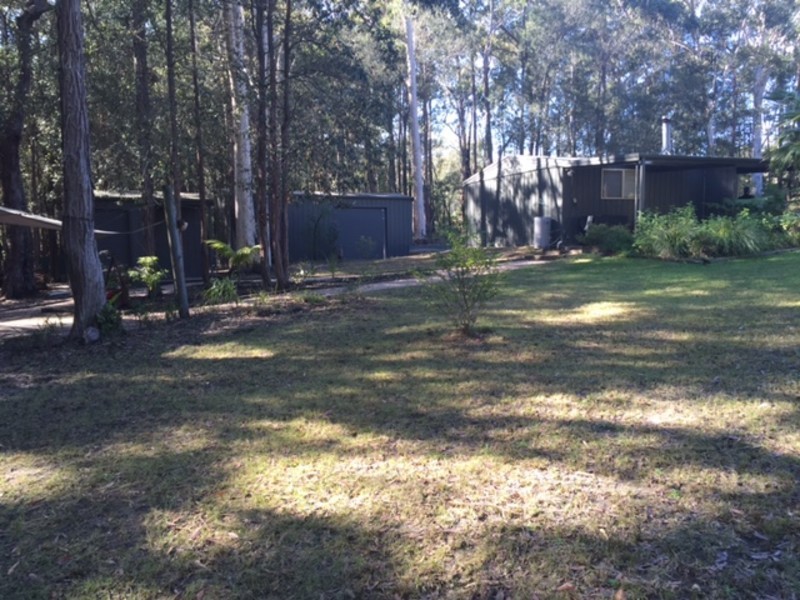 232 Island Point Road, St Georges Basin NSW 2540