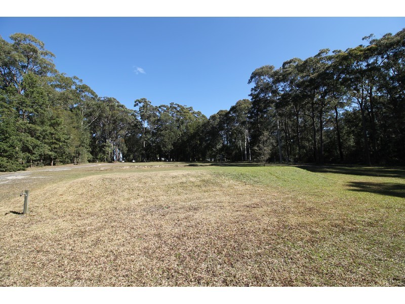 232 Island Point Road, St Georges Basin NSW 2540