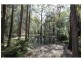 232 Island Point Road, St Georges Basin NSW 2540