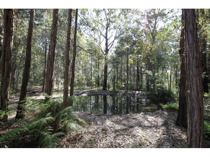 232 Island Point Road, St Georges Basin NSW 2540