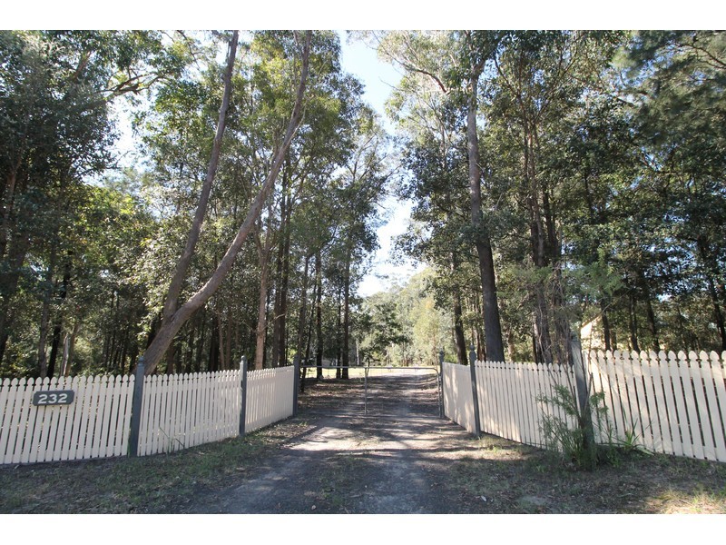 232 Island Point Road, St Georges Basin NSW 2540
