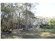 232 Island Point Road, St Georges Basin NSW 2540