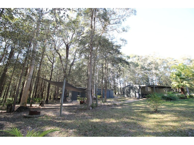 232 Island Point Road, St Georges Basin NSW 2540