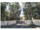 232 Island Point Road, St Georges Basin NSW 2540