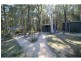 232 Island Point Road, St Georges Basin NSW 2540