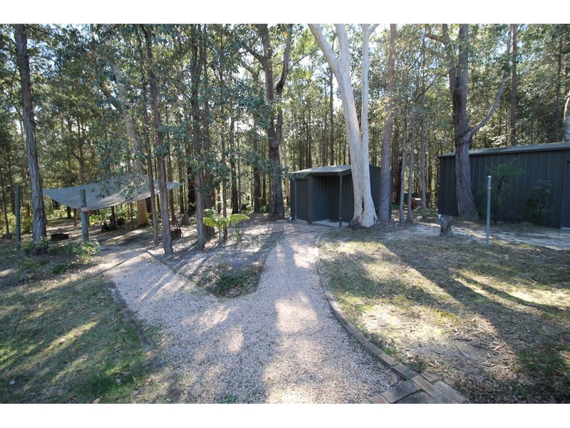 232 Island Point Road, St Georges Basin NSW 2540