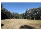 232 Island Point Road, St Georges Basin NSW 2540