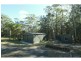 232 Island Point Road, St Georges Basin NSW 2540