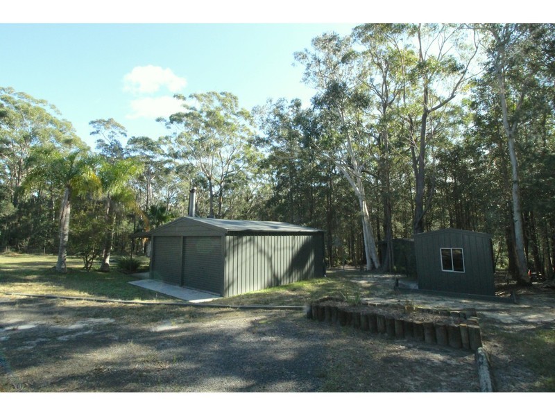 232 Island Point Road, St Georges Basin NSW 2540