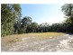 232 Island Point Road, St Georges Basin NSW 2540